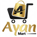 Ayan  mart