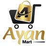 Ayan  mart