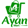 Ayan  mart